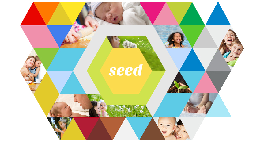 seed_homepage1